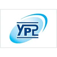 York Print Private Limited logo
