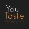 Youtaste Private Limited logo