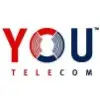 You Telecom India Private Limited logo