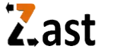 Zast Logisolutions Private Limited logo