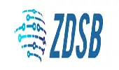 Zdsb Support Private Limited logo