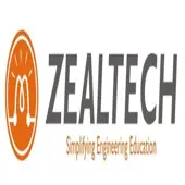 Zealtech Electromec India Private Limited logo