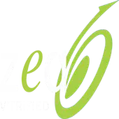 Zed Vitrified Private Limited logo