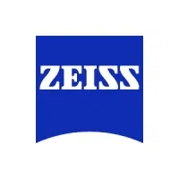 Carl Zeiss India (Bangalore) Private Limited logo
