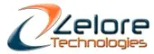 Zelore Technologies Private Limited logo