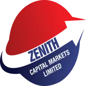Zenith Capitals Limited logo