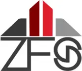 Zenith Flooring Services Private Limited logo