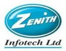 Zenith Infotech Limited logo