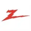 Zenith System Solutions Private Limited logo