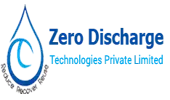 Zero Discharge Technologies Private Limited logo
