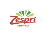 Zespri International (India) Private Limited logo