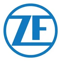 Somic Zf Components Private Limited logo