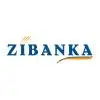 Zibanka Media Services Private Limited logo