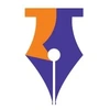 Zikshana Infotech Private Limited logo