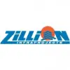 Zillion Infraprojects Private Limited logo