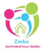 Zindus Infra (India) Private Limited logo