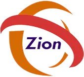 Zion Precision Private Limited logo