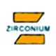 Zirconium Chemicals Private Limited logo