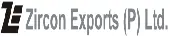 Zircon Exports Private Limited logo