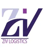 Ziv Logistics And Shipping Private Limited logo