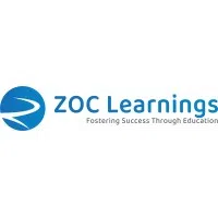 Zoc Technologies Private Limited logo