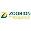 Zoobion Pharmaceuticals Private Limited logo