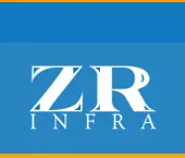 Zr Infra Limited logo