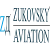 Zukovsky Aviation India Private Limited logo