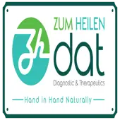 Zum Heilen Diagnostic And Therapeutics Private Limited logo