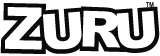 Zuru Tech India Private Limited logo