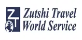 Zutshi Travel World Service Private Limited logo