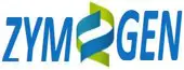 Zymogen Life Sciences Private Limited logo