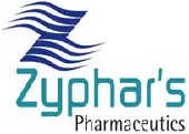 Zyphar'S Pharmaceutics Private Limited logo