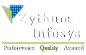 Zythum Infosystem Private Limited logo