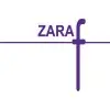 Zaraf Cosmetics Private Limited logo