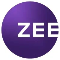 Zee Entertainment Enterprises Limited logo