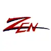 Zen Softech Private Limited logo