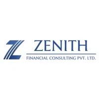 Zenith Financial Consulting Private Limited logo