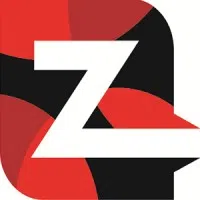 Zenith Investments Ltd logo