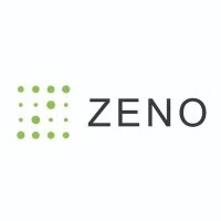 Zeno Communications India Private Limited logo