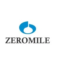 Zeromile Consultants Private Limited logo