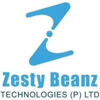 Zestybeanz Technologies Private Limited logo