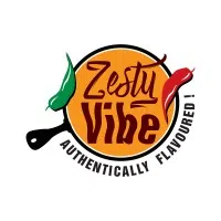 Zesty Vibe Private Limited logo