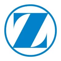 Zimmer India Private Limited logo