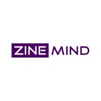 Zinemind Technologies Private Limited logo