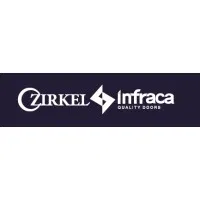 Zirkel Infraca Private Limited logo