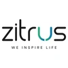 Zitrus Healthcare (Opc) Private Limited logo