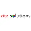 Zitz Software Solutions Private Limited logo