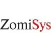 Zomisys Technologies Private Limited logo