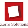 Zorro Solutions Private Limited logo